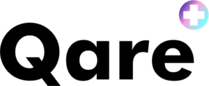Qare-black