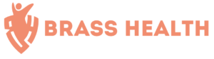 brasshealth-logo