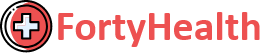 fortyhealth-logo
