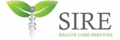 sire
